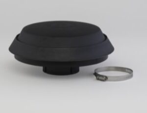 Filtro Donaldson H000473