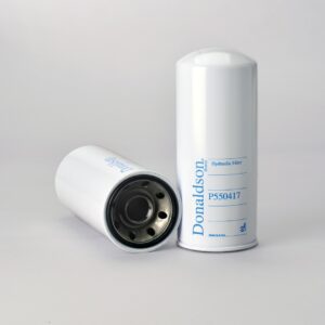 Filtro Donaldson P550417