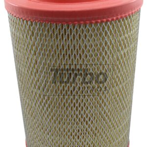 Turbo Filtros TR236321
