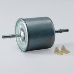 Filtro Donaldson P550967