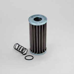Filtro Donaldson P171541