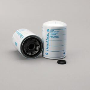 Filtro Donaldson P550105