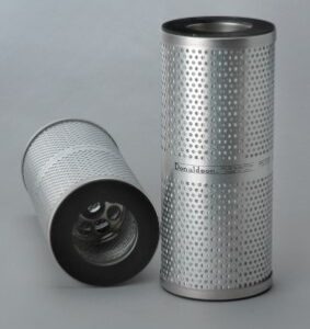 Filtro Donaldson P573761