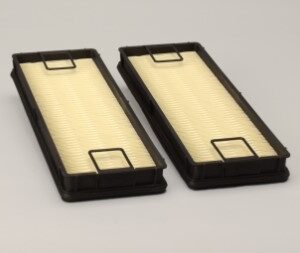Filtro Donaldson X011872