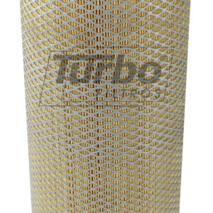 Turbo Filtros TR4063
