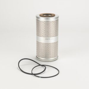 Filtro Donaldson P558462
