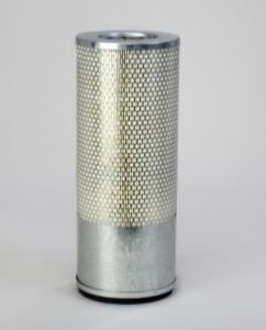 Filtro Donaldson P131283