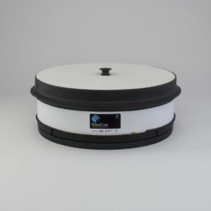 Filtro Donaldson P635236