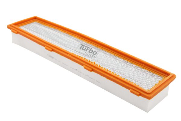 Turbo Filtros TR8124