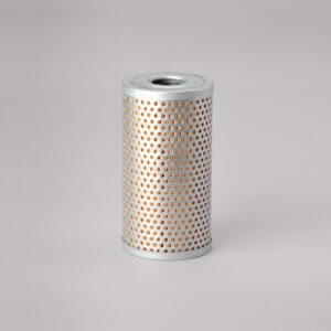 Filtro Donaldson P550700
