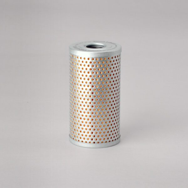 Filtro Donaldson P550700