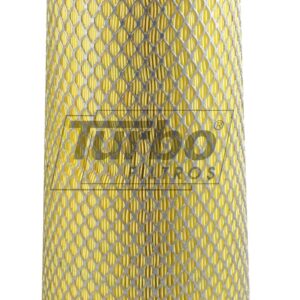 Turbo Filtros TR26125