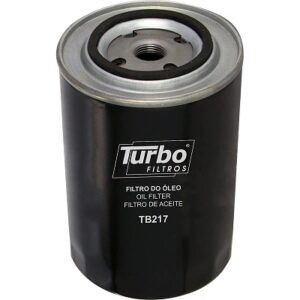 Turbo Filtros TB217