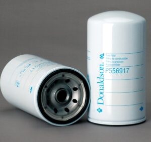 Filtro Donaldson P556917