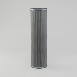 Filtro Donaldson P560400