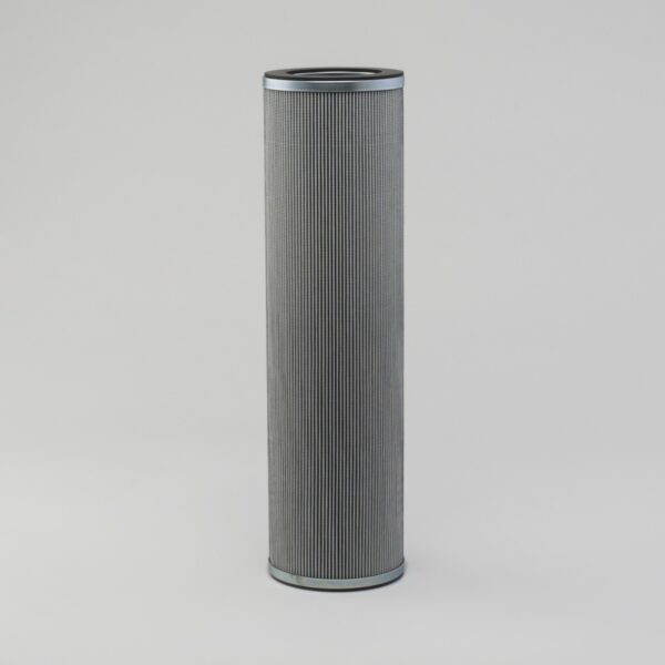 Filtro Donaldson P560400
