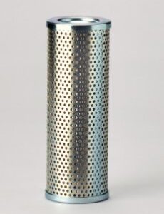Filtro Donaldson P171803
