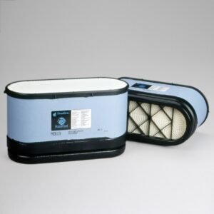 Filtro Donaldson P606119