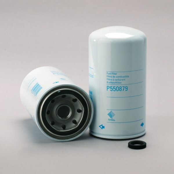 Filtro Donaldson P550879