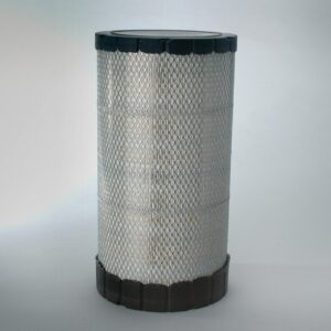 Filtro Donaldson P613334