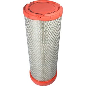 Turbo Filtros TR25130
