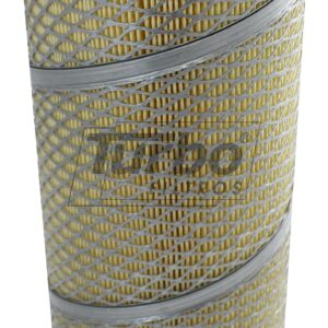 Turbo Filtros TR5800