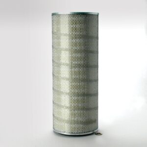 Filtro Donaldson P520620