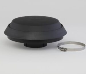 Filtro Donaldson H000472