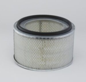 Filtro Donaldson P181030