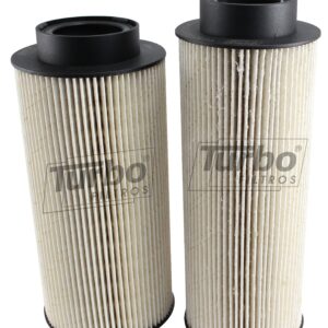 Turbo Filtros TC30199ECO