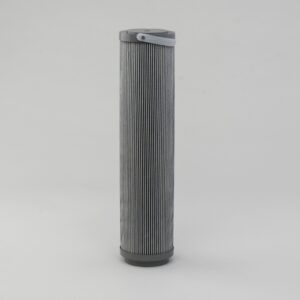Filtro Donaldson P566536