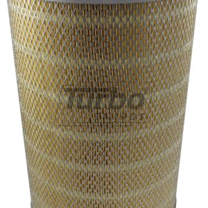 Turbo Filtros TR30069