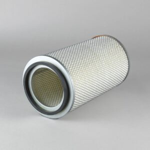 Filtro Donaldson P500186