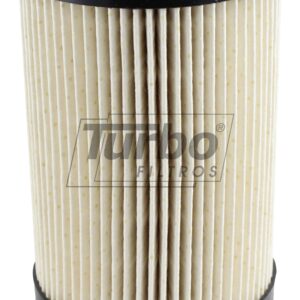 Turbo Filtros TC30200ECO