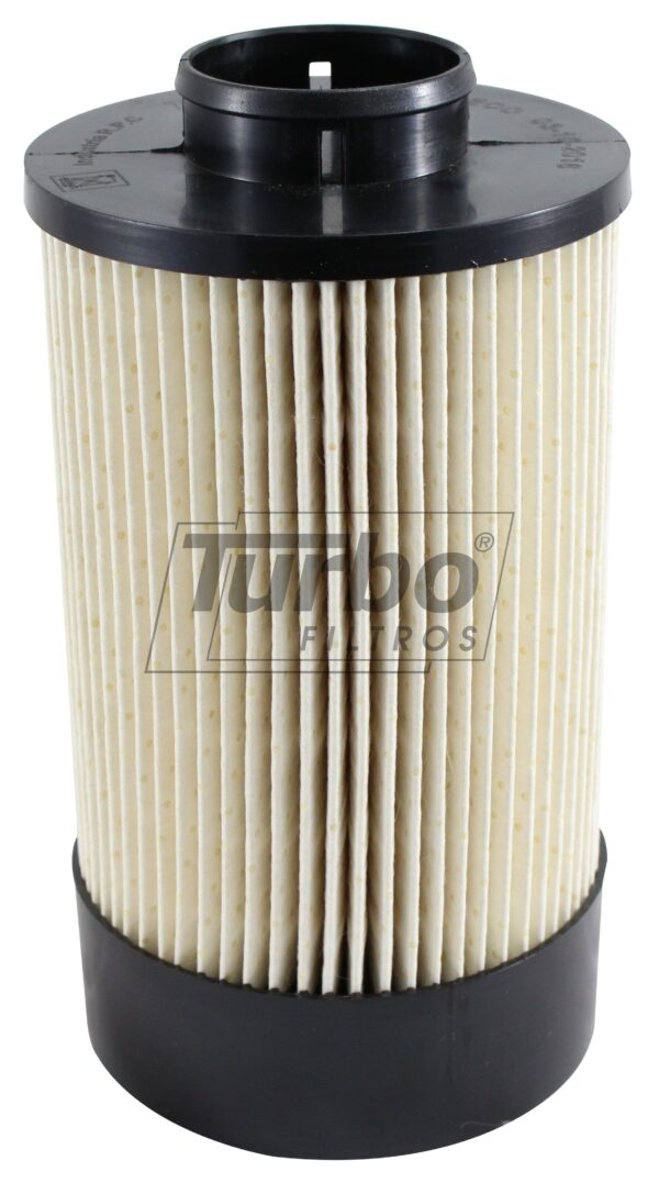 Turbo Filtros TC30200ECO