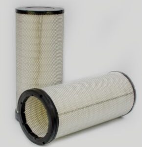 Filtro Donaldson P783281