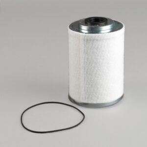 Filtro Donaldson P783513