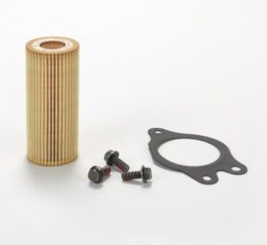 Filtro Donaldson P954918