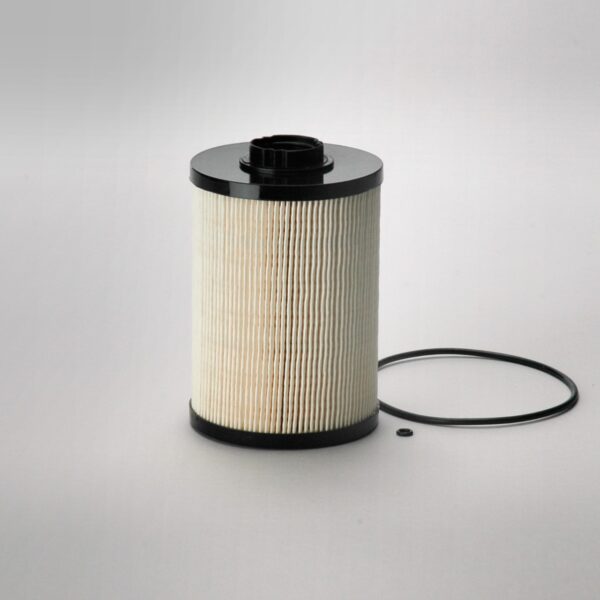Filtro Donaldson P502422