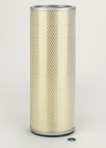 Filtro Donaldson P526511