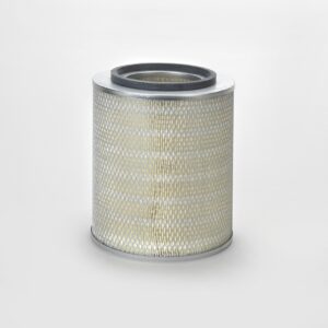 Filtro Donaldson P776260