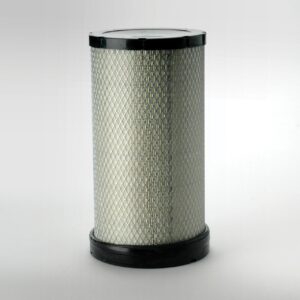 Filtro Donaldson P532474