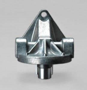 Filtro Donaldson P174770