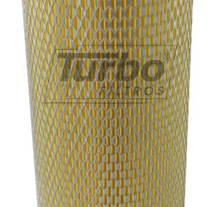 Turbo Filtros TR46748