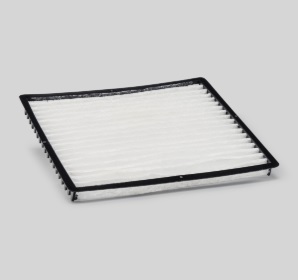 Filtro Donaldson P500287