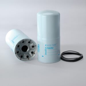 Filtro Donaldson P550252