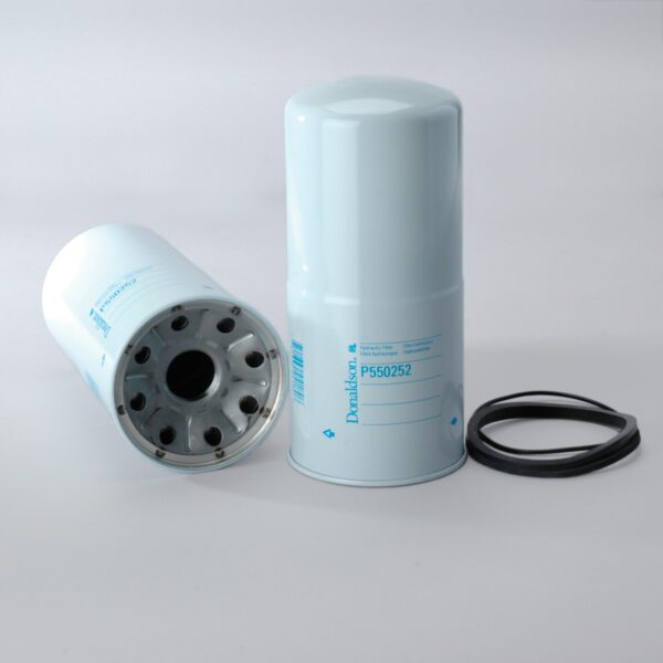 Filtro Donaldson P550252