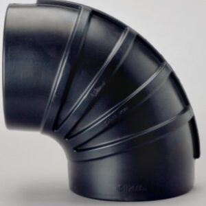 Filtro Donaldson P112605