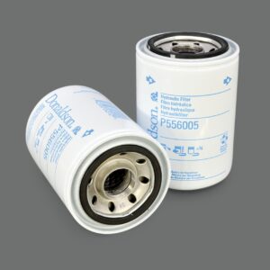 Filtro Donaldson P556005