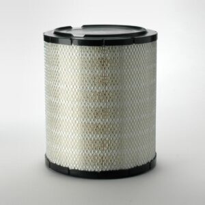 Filtro Donaldson P532501